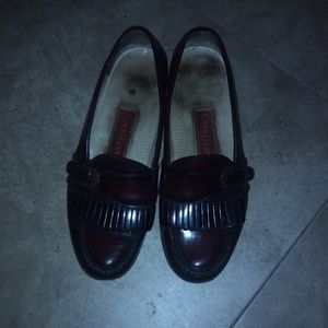 Men's Cole haan Loafer's